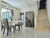 listing thumbnail image 31
