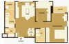 listing thumbnail image 5
