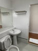 listing thumbnail image 21