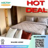 listing thumbnail image 0