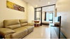 listing thumbnail image 3