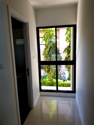 กิจการ วิทยาลัยอาชีวศึกษาเสาวภา : LTH13909 – Commercial for Sale | The Master Reflection @ BTS Onnut | 265 sqm | 4 Rooms 4 Baths | Near BTS On Nut | 18.5 MB | อาคารพาณิชย์ขาย เดอะ มาสเตอร์ รีเฟล็กชั่น