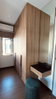 listing thumbnail image 17