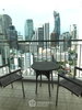 listing thumbnail image 14