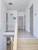 listing thumbnail image 14