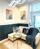 listing thumbnail image 1