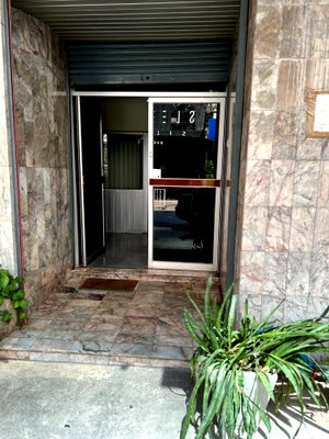 กิจการ วิทยาลัยอาชีวศึกษาเสาวภา : LTH13913 – Commercial for Sale | Sala Daeng / Silom 1 | 700 sqm | 4 Rooms 4 Baths | Near BTS Sala Daeng | 89 MB | อาคารพาณิชย์ขาย ศาลาแดง