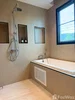 listing thumbnail image 23