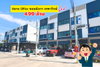 listing thumbnail image 2
