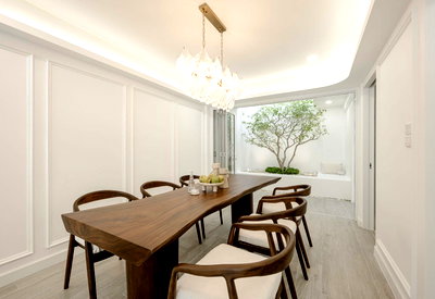 บ้านเดี่ยว ดิ เอ็มควอเทียร์ : LTH13939 – Townhouse for Sale | Sukhumvit 71 | 250 sqm | 4 Beds 4 Baths | Near BTS Phra Khanong | 15.9 MB | ทาวน์โฮมขาย สุขุมวิท 71
