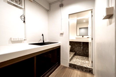 กิจการ วิทยาลัยอาชีวศึกษาเสาวภา : LTH13886 – Commercial for Sale | 2 Unit Shophouse Modern Loft Charoen Krung 31 | 600 sqm | 5.5 Storeys | Near MRT Hua Lamphong | 19.9 MB | อาคารพาณิชย์ขาย ย่านเจริญกรุง