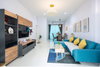 listing thumbnail image 7