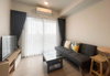 listing thumbnail image 6