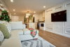 listing thumbnail image 2