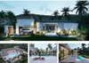 listing thumbnail image 6