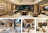 listing thumbnail image 3