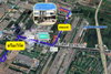 listing thumbnail image 1