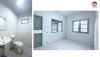 listing thumbnail image 8