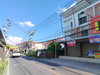 listing thumbnail image 4