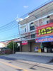 listing thumbnail image 2