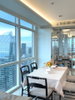 listing thumbnail image 5