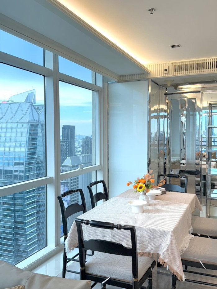 picture Athenee Residence - 6/6