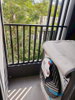listing thumbnail image 7
