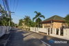 listing thumbnail image 22