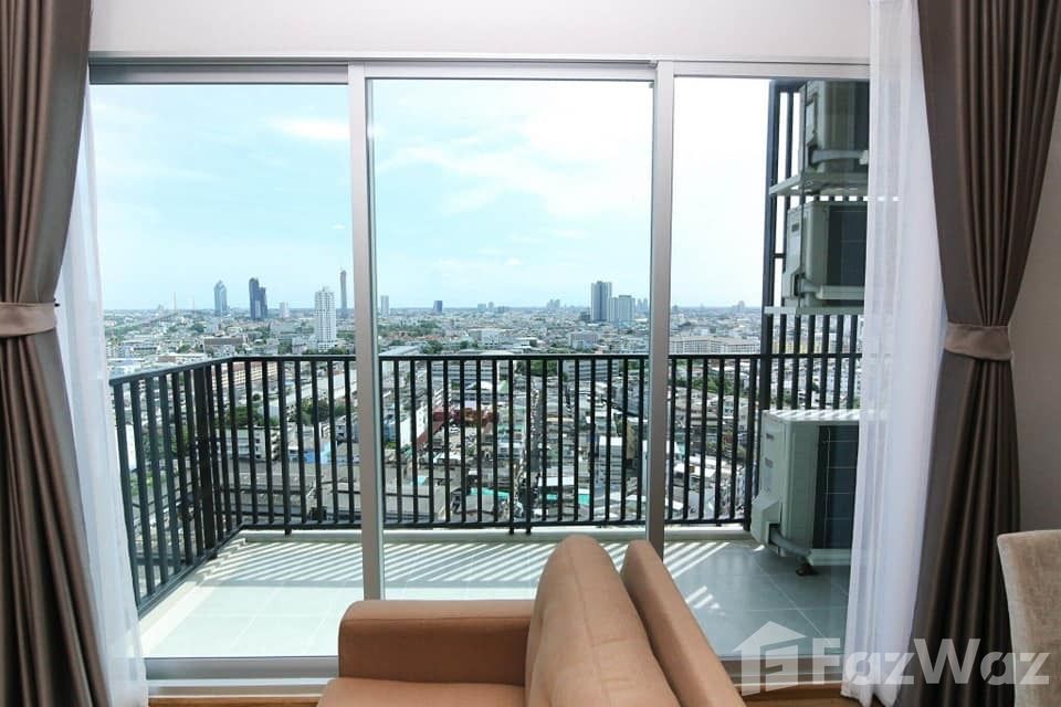 picture 2 beds 2 bath for sale  1097676 - 11/12