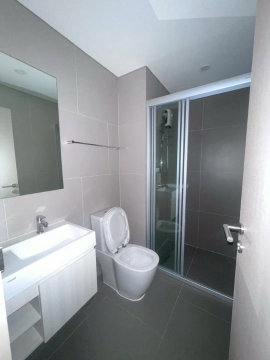 picture Condo for Rent at Lumpini Park Phahon 32 (C6812029) - 4/9