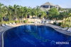 listing thumbnail image 23