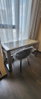 listing thumbnail image 9