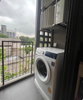 listing thumbnail image 8