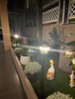 listing thumbnail image 16