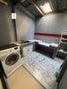 listing thumbnail image 4
