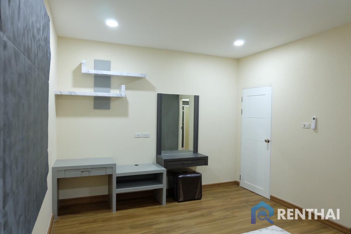 รูป บ้านพูลวิลล่า ให้เช่า 3 นอน 4 น้ำ - รูปที่ 13/25