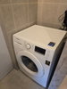 listing thumbnail image 9