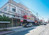 listing thumbnail image 3