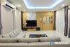 listing thumbnail image 4