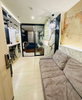 listing thumbnail image 4