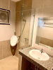 listing thumbnail image 13