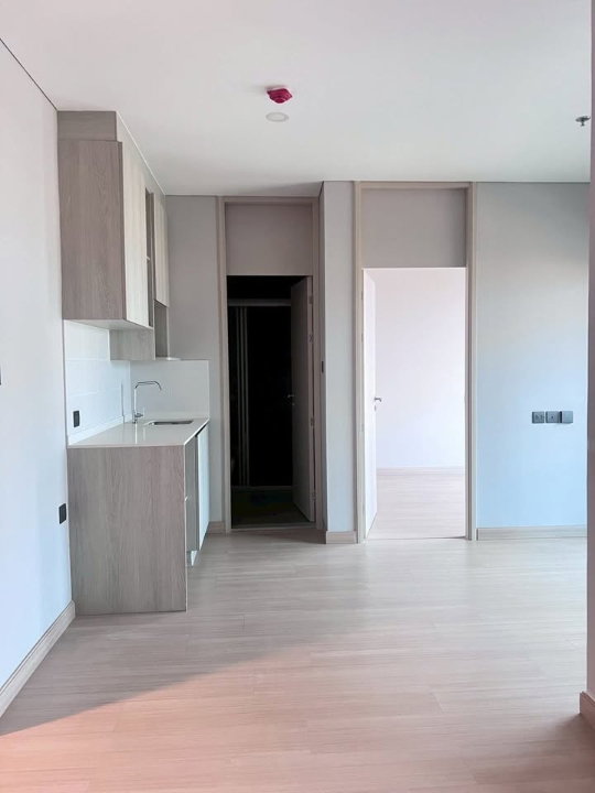 picture Condo for Rent at Lumpini Park Phahon 32 (C6812029) - 7/9