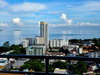 listing thumbnail image 10