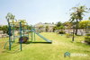 listing thumbnail image 24