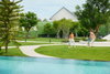listing thumbnail image 13