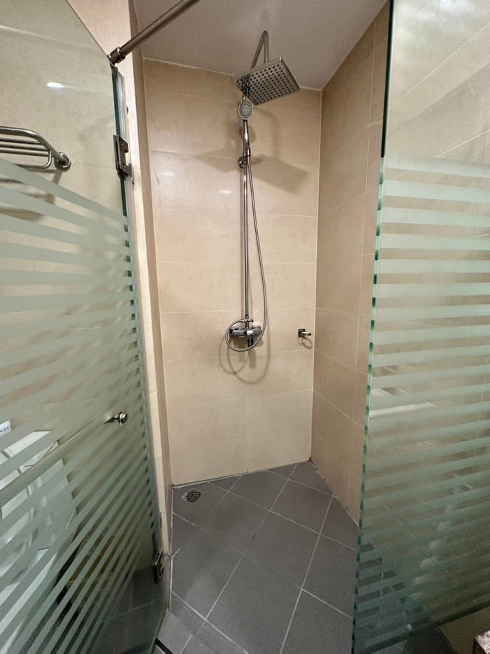 picture Dusit Grand Condo View Jomtien for Sale - 9/14