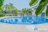 listing thumbnail image 21
