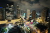 listing thumbnail image 9