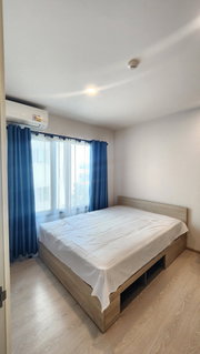 🏢 ขายคอนโด : Phyll Phahol 34 (ฟีล พหล 34)   รหัสทรัพย์ | 📌LNP-C11220 