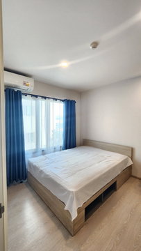 🏢 ขายคอนโด : Phyll Phahol 34 (ฟีล พหล 34) รหัสทรัพย์ | 📌LNP-C11220